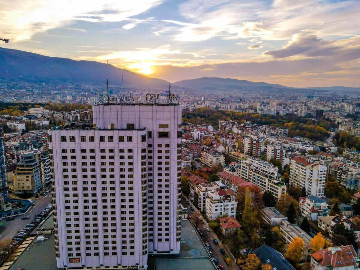 Hotel Marinela 5*