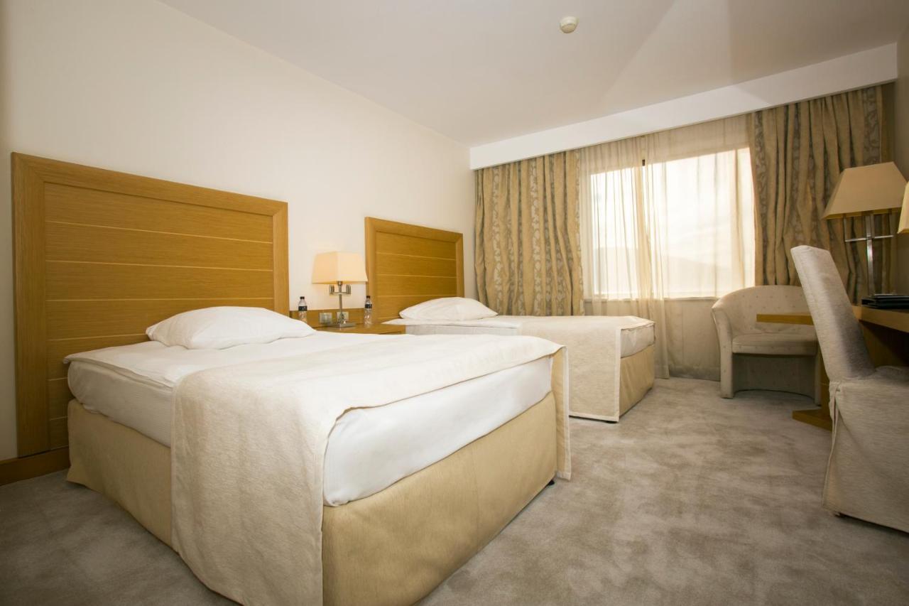 Marinela Hotel 5*