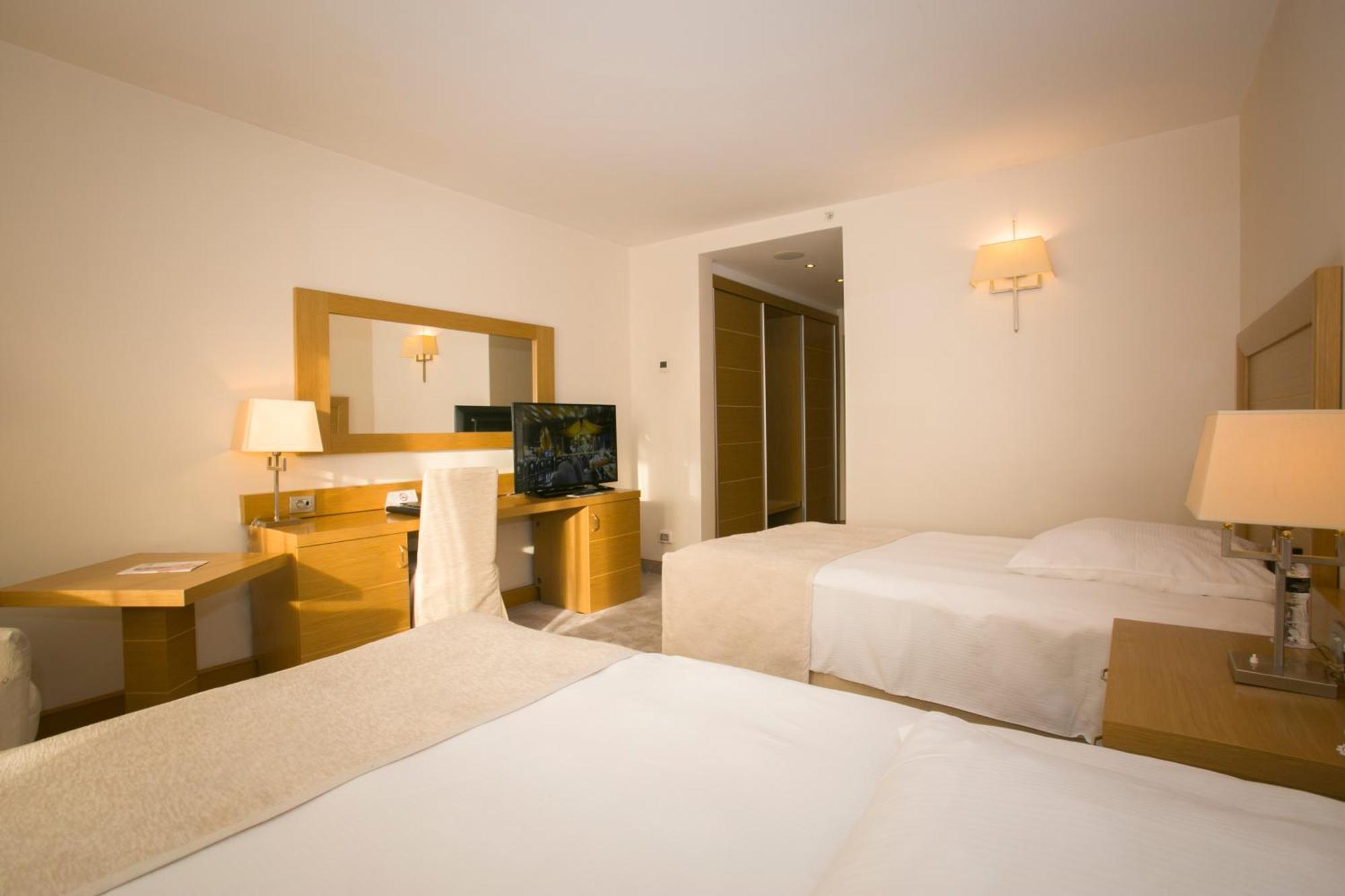 Hotel Marinela Sofia