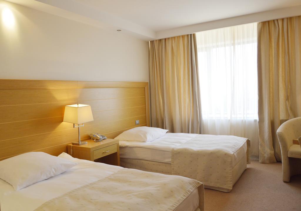 Hotel Marinela Sofia