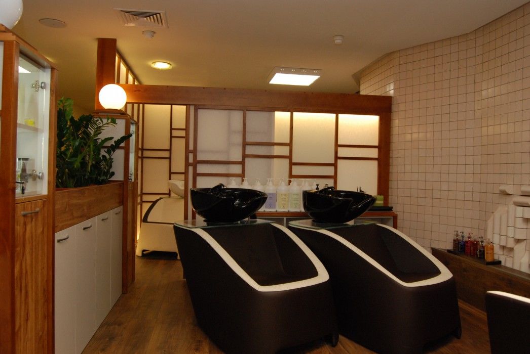 Hotel Marinela