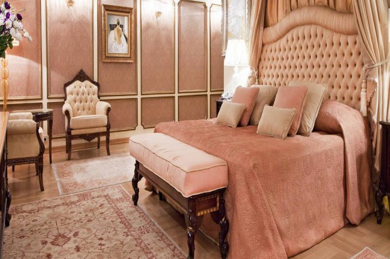 Marinela Hotel Sofia