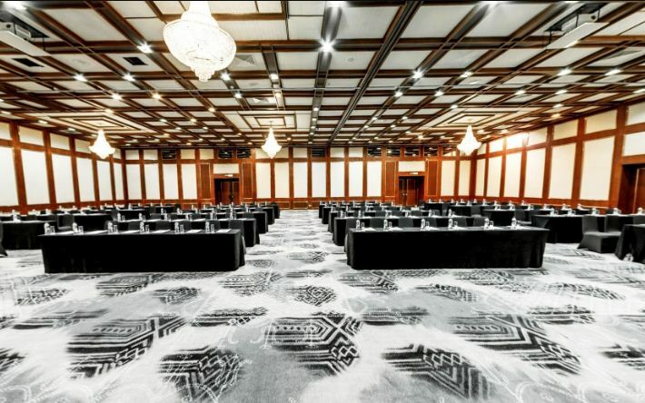 Hotel Marinela Sofia