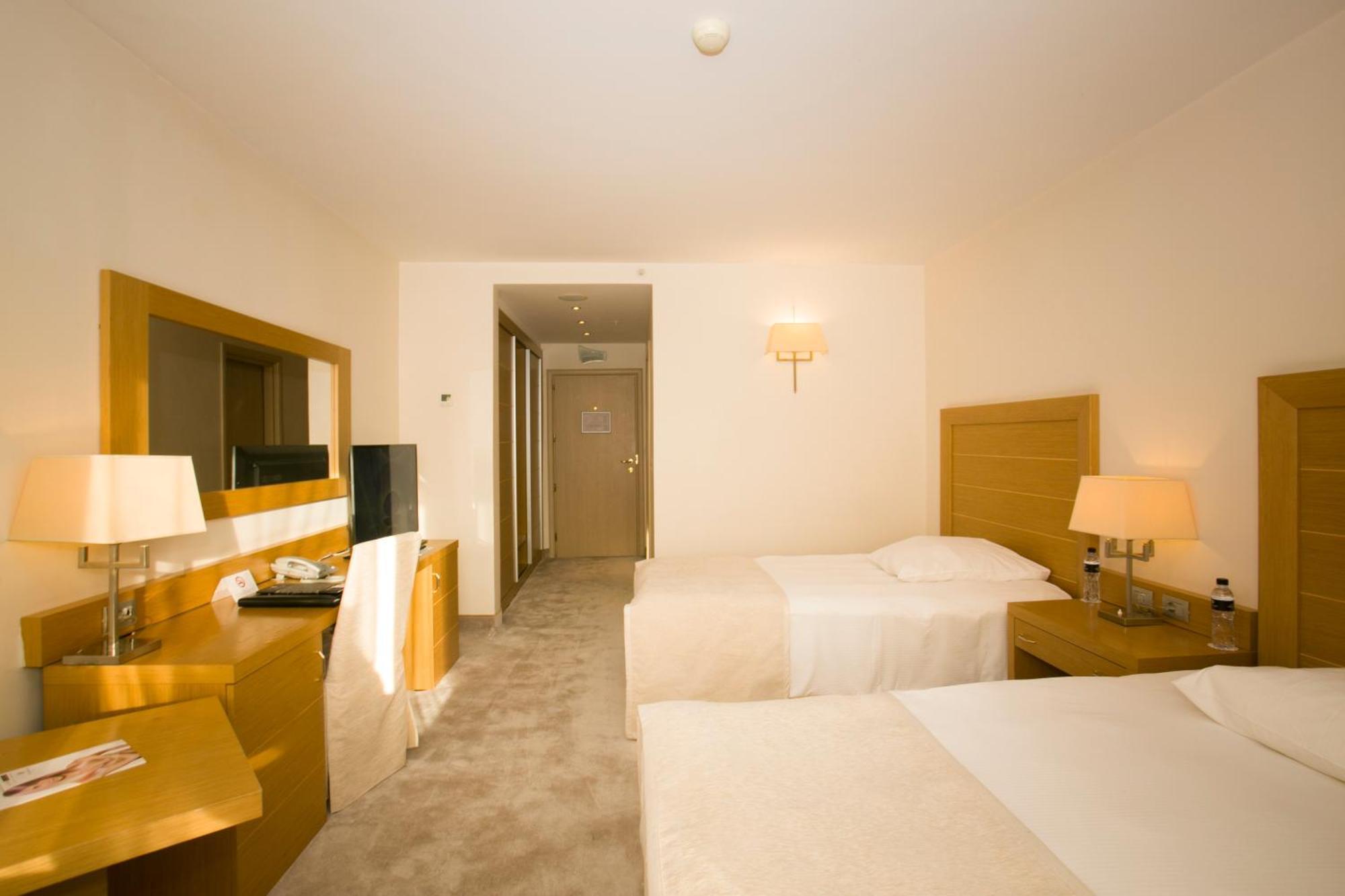Marinela Hotel Sofia
