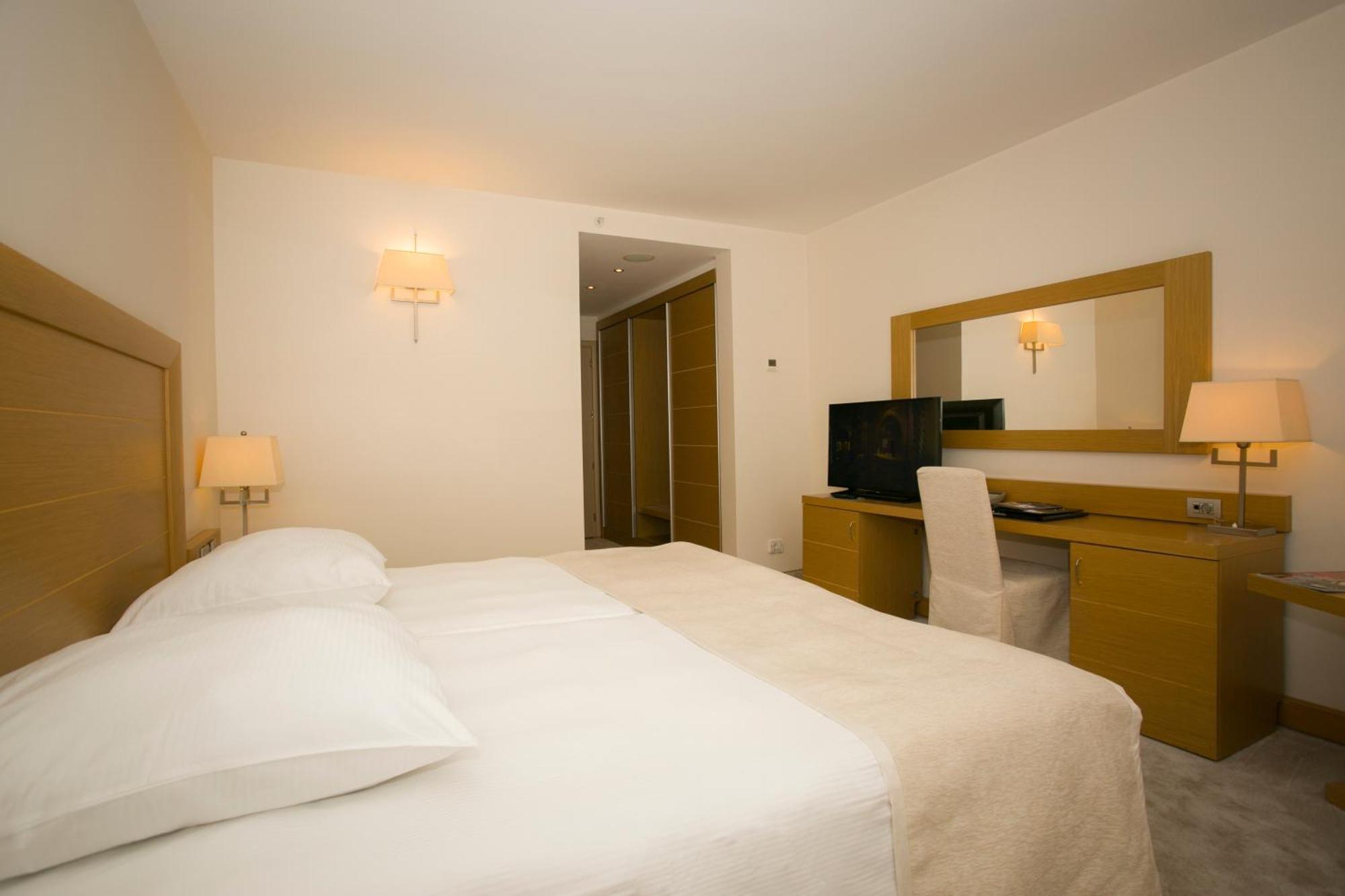 Marinela Hotel 5*
