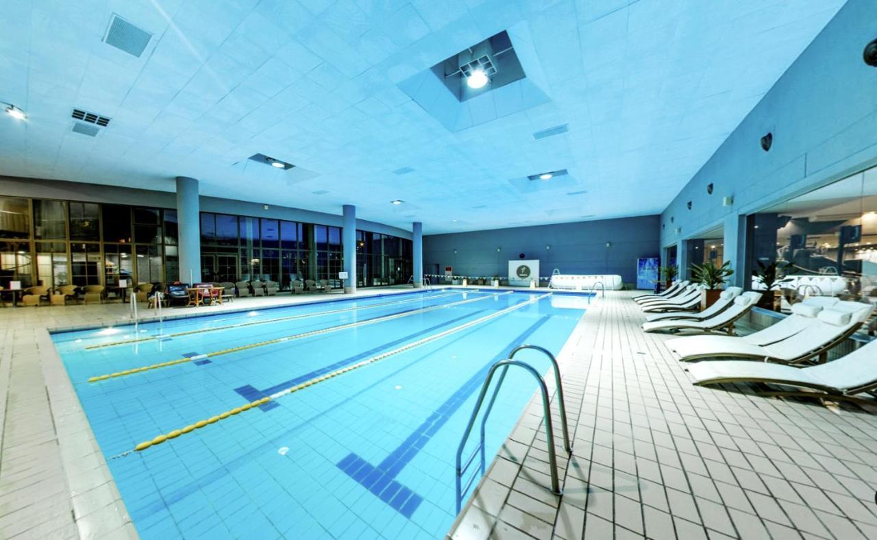 Marinela Hotel Sofia